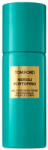 Tom Ford Neroli Portofino All Over Body Spray deo spray 150 ml