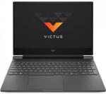HP Victus 15-fb0155nw 714U0EA Laptop