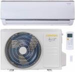 Midea MSAFDU-24HRFN8-QRD0GW Aer conditionat