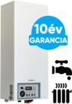 Termostroj Termo Blok PTV 9 kW