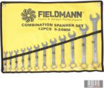 Fieldmann FDN 1010 (50001866)