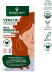 Herbatint Vegetal Color Henna Love 100 g