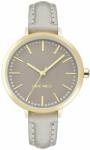 Nine West NW-2554GYGY Ceas