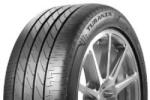 Bridgestone Turanza T005A RFT 245/50 R19 101W