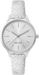 Nine West NW-2559SVSI Ceas