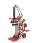 Ceccato Olindo BULL 16 TC (SPLT16TC)