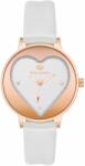 Juicy Couture JC/1234RGWT Ceas