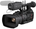 JVC GY-HC550EN Camera video digitala