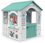 Chicos Veterinary Playhouse (89619) Casuta pentru copii