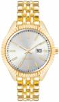 Nine West NW-2660SVGB Ceas