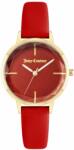 Juicy Couture JC/1326GPRD Ceas