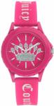 Juicy Couture JC/1325HPHP Ceas