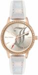 Juicy Couture JC/1292RGSI Ceas