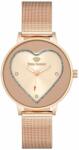 Juicy Couture JC/1240RGRG Ceas