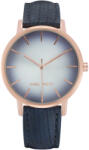 Nine West NW-2572RGNV Ceas