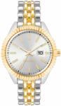 Nine West NW-2661SVTT Ceas