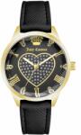 Juicy Couture JC/1300GPBK Ceas