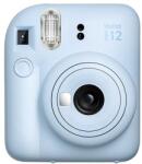 Fujifilm Instax Mini 12 Pastel Blue (16806092) Aparat foto analogic