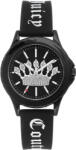 Juicy Couture JC/1325BKBK Ceas