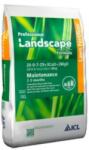 ICL Speciality Fertilizers Landscaper Pro Maintenance 25 kg (5870)