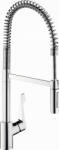 Hansgrohe Cento 14806000