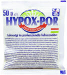 Satina Gold Hypox Klórpor 50 g