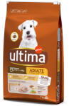  Affinity Ultima 7kg Ultima Mini Adult csirke száraz kutyatáp