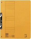ELBA Dosar carton incopciat 1/1 ELBA - galben (E-100551885) - vexio