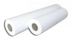 Bluering Másoló- és nyomtatópapír tekercses 90g. 914mm, 50m, Bluering® Standard (PLO90/914/50ST/H) - tobuy