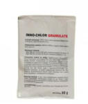 Innoveng Klórgranulátum 1000 g Inno-Chlor granulate (11151576)