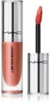 M·A·C Locked Kiss Ink 24HR Lipcolour дълготрайно матово течно червило цвят Teaser 4ml