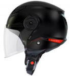 MT Helmets Lite Solid