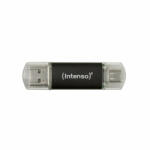 Intenso Twist Line 128GB USB 3.2 (3539491)