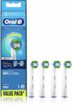 Oral-B Precision Clean CleanMaximiser capete pentru periuța de dinți 4 buc