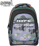 S-Cool Ghiozdan anatomic LIGHT HYPE, 41x28x21 cm S-COOL (SC2162)