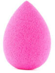 Cupio Burete make-up - Pink (931227792)