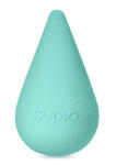 Cupio Burete make-up Sweet Pastel - Piece of Cake (C6915)