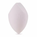 Cupio Burete make-up Sweet Pastel - Cupcake (C3007)