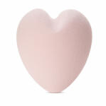 Cupio Burete make-up Sweet Pastel - Ice Cream (C3006)