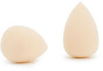 Cupio Set 2 bureti make-up mini - Oval (931227611)