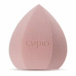 Cupio Burete make-up Sweet Pastel - Chocolate (C3005)