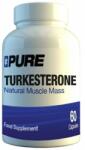 Pure Labs Nutrition Pure Turkesterone 60 caps