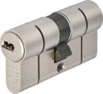  abus zárbetét 50/60b d10psn tl 10002129-01