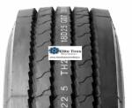Hankook Th22 (ms) Trailer 245/70r19.5 141/140j
