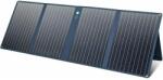 Anker Panou solar pliabil ANKER 625, 100W, compatibil cu Anker 521, 535, 757 (STW-ANK-625SP)