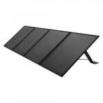 Zendure Panou solar pliabil ZENDURE 200W, monocristalin, 56x231x1.5cm (STW-Z200)