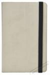 Case Logic 3203707 Surefit Folio univerzális 8"-os szürke tablet tok