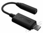 ASUS AI zajcsökkentő mikrofon adapter