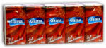 Gama Гама носни кърпи 10бр. неароматизирани (9003)