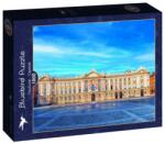 Bluebird Puzzle 1000 db-os puzzle - Toulouse, Capitole (90428)